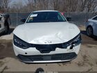 2024 Kia Ev6 Light White vin: KNDC34LB3R5204686