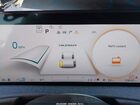 2024 Kia Ev6 Light Черный vin: KNDC34LB6R5203323