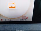2024 Kia Ev6 Light Черный vin: KNDC34LB6R5203323