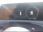 2022 Kia Ev6 Wind Черный vin: KNDC3DLC5N5030123