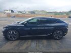 2022 Kia Ev6 Wind Черный vin: KNDC3DLC5N5030123