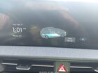 2022 Kia Ev6 Wind Черный vin: KNDC3DLC5N5030123