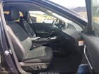 2022 Kia Ev6 Wind Черный vin: KNDC3DLC5N5030123