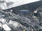 2022 Kia Ev6 Wind Gray vin: KNDC3DLC5N5060139