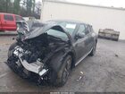 2022 Kia Ev6 Wind Gray vin: KNDC3DLC5N5060139