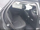 2022 Kia Ev6 Wind Gray vin: KNDC3DLC5N5060139