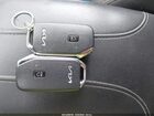 2022 Kia Ev6 Wind Gray vin: KNDC3DLC5N5060139