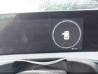 2022 Kia Ev6 Wind Gray vin: KNDC3DLC5N5060139