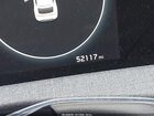 2022 Kia Ev6 Wind Gray vin: KNDC3DLC5N5060139