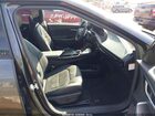 2022 Kia Ev6 Wind Black vin: KNDC3DLC5N5088748