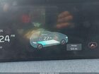 2022 Kia Ev6 Wind Black vin: KNDC3DLC5N5088748