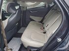 2022 Kia Ev6 Light Серый vin: KNDC3DLC6N5045200