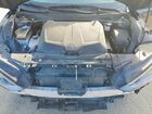 2022 Kia Ev6 Light Серый vin: KNDC3DLCXN5029050