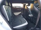 2022 Kia Ev6 Gt Line Белый vin: KNDC4DLC3N5043384