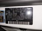 2024 Kia Ev6 Gt-line Белый vin: KNDC4DLC7R5203014
