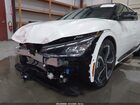 2024 Kia Ev6 Gt-line Белый vin: KNDC4DLC7R5203014