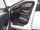 2024 Kia Ev6 Gt-line Белый vin: KNDC4DLC7R5203014