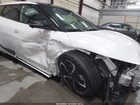 2024 Kia Ev6 Gt-line Белый vin: KNDC4DLC7R5203014