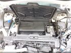 2024 Kia Ev6 Gt-line Белый vin: KNDC4DLC7R5203014