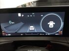 2024 Kia Ev6 Gt-line Белый vin: KNDC4DLC7R5203014