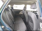 2019 Kia Niro Lx Синий vin: KNDCB3LC0K5322125