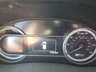 2019 Kia Niro Fe Silver vin: KNDCB3LC0K5326790