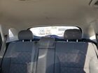 2019 Kia Niro Fe Silver vin: KNDCB3LC0K5326790