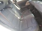 2019 Kia Niro Fe Silver vin: KNDCB3LC0K5326790