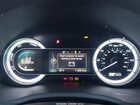 2019 Kia Niro Lx Красный vin: KNDCB3LC0K5350572
