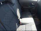 2020 Kia Niro Lxs Black vin: KNDCB3LC0L5438135