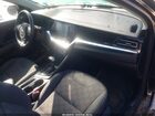 2020 Kia Niro Lxs Black vin: KNDCB3LC0L5438135