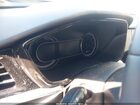 2020 Kia Niro Lxs Black vin: KNDCB3LC0L5438135
