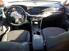 2022 Kia Niro Lx White vin: KNDCB3LC0N5547858