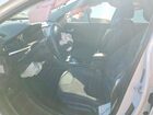 2022 Kia Niro Lx White vin: KNDCB3LC0N5547858