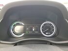 2017 Kia Niro Fe Белый vin: KNDCB3LC1H5085055