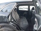 2017 Kia Niro Lx Черный vin: KNDCB3LC2H5073979