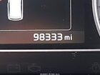 2017 Kia Niro Lx Черный vin: KNDCB3LC2H5073979