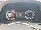 2019 Kia Niro Fe Red vin: KNDCB3LC2K5305245