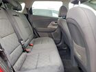 2019 Kia Niro Fe Red vin: KNDCB3LC2K5305245