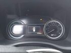 2019 Kia Niro Lx Белый vin: KNDCB3LC3K5246125