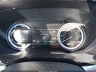 2021 Kia Niro Lxs Blue vin: KNDCB3LC3M5475732