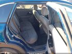 2021 Kia Niro Lxs Blue vin: KNDCB3LC3M5475732