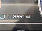 2021 Kia Niro Lxs Blue vin: KNDCB3LC3M5475732