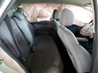 2021 Kia Niro Lx White vin: KNDCB3LC3M5479585