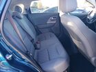 2021 Kia Niro Lx Teal vin: KNDCB3LC3M5487363
