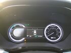 2020 Kia Niro Lx Silver vin: KNDCB3LC4L5400844