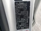 2020 Kia Niro Lx Silver vin: KNDCB3LC4L5400844