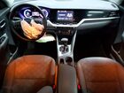 2021 Kia Niro Lx Blue vin: KNDCB3LC5M5471617