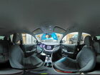 2021 Kia Niro Lx Blue vin: KNDCB3LC5M5471617