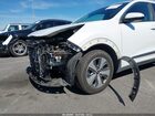 2019 Kia Niro Lx White vin: KNDCB3LC6K5302011 2019 Kia Niro Lx White vin: KNDCB3LC6K5302011